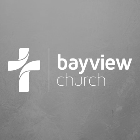 Bayview Church