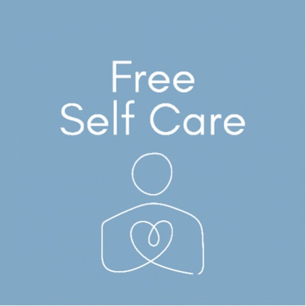 Free Self Care