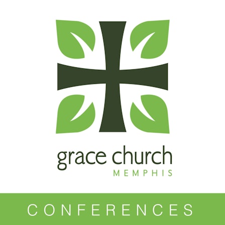 Conferences - Grace Church Memphis