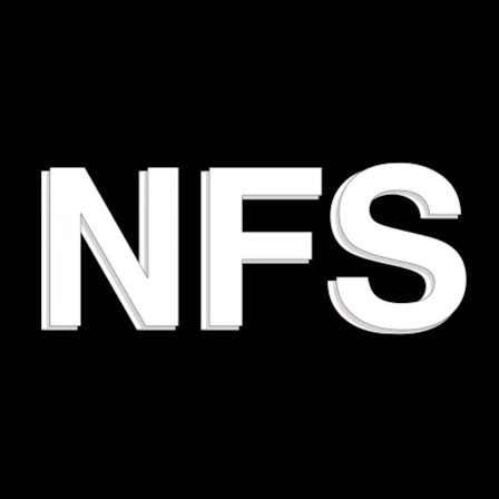 NFS Podcast