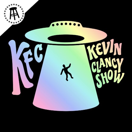 The Kevin Clancy Show