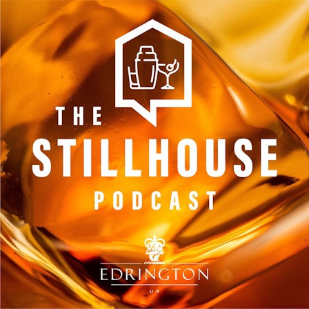 The Stillhouse Podcast