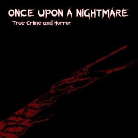 Once Upon a Nightmare