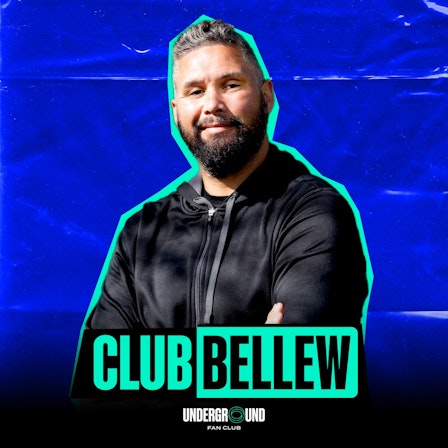 Club Bellew