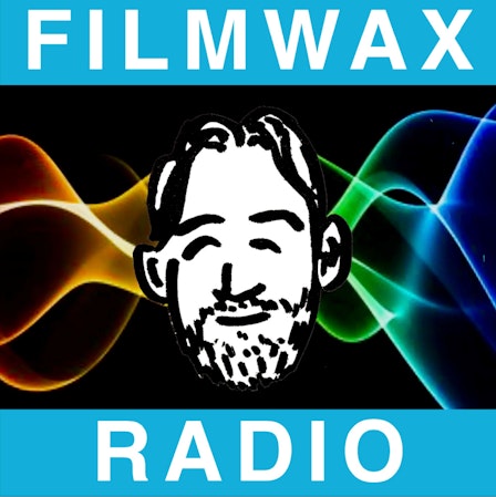 Filmwax Radio