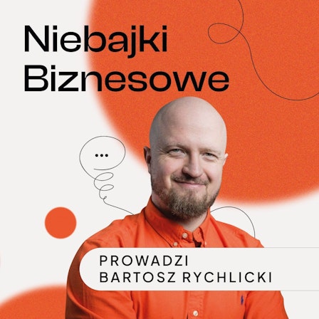 Niebajki Biznesowe