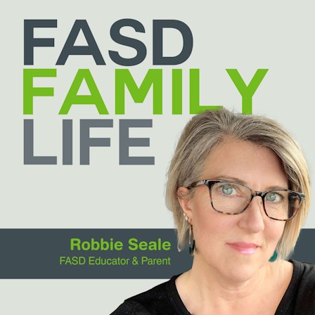 FASD Family Life