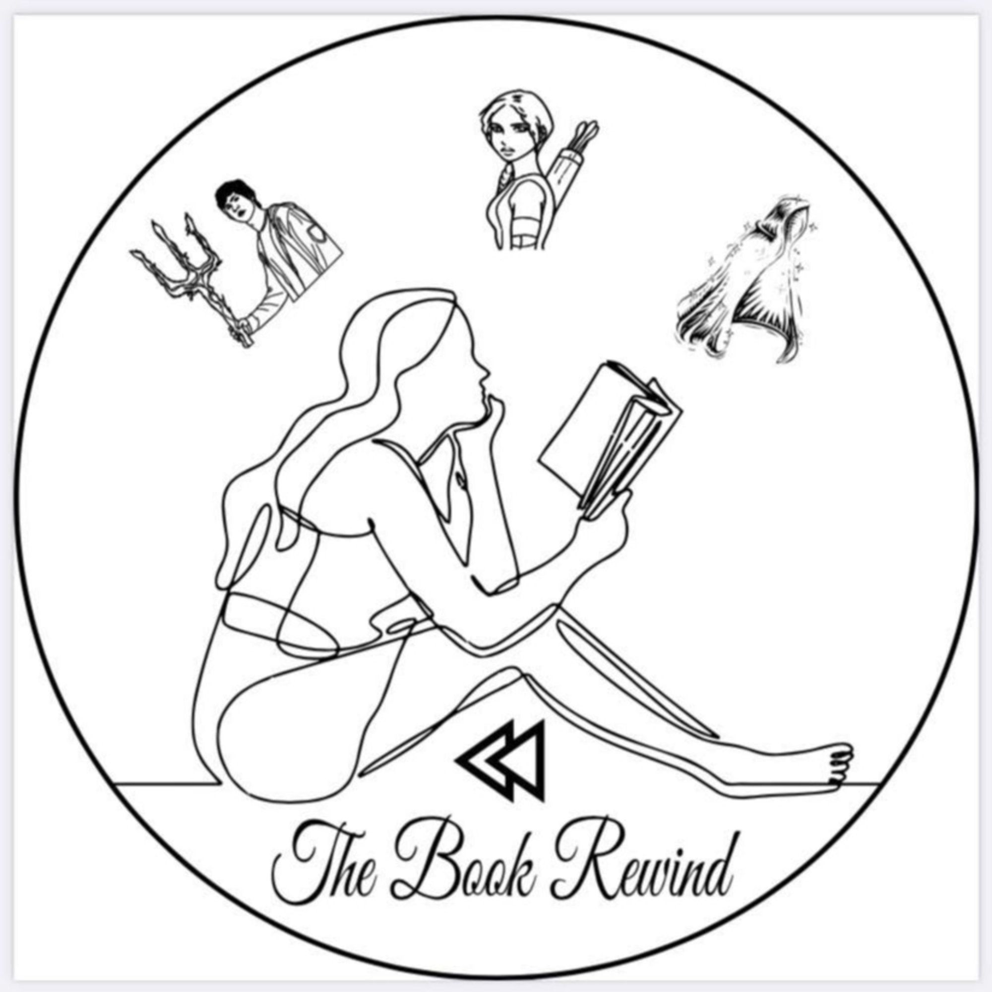 the-book-rewind