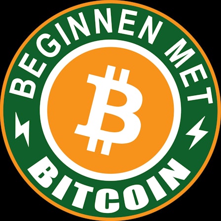 Beginnen met Bitcoin