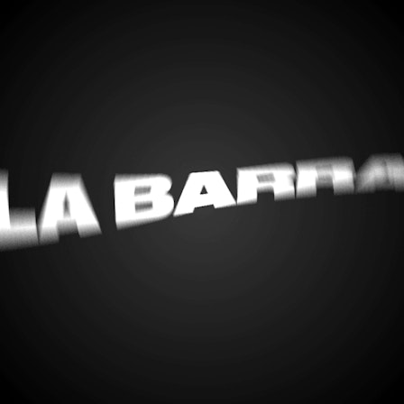 La Barra Podcast