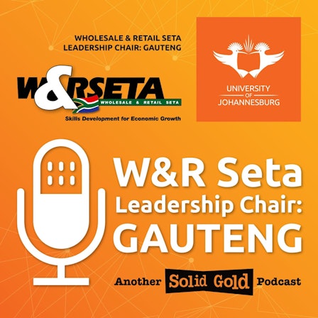 Wholesale and Retail Seta - W&R Seta