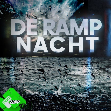 De Rampnacht