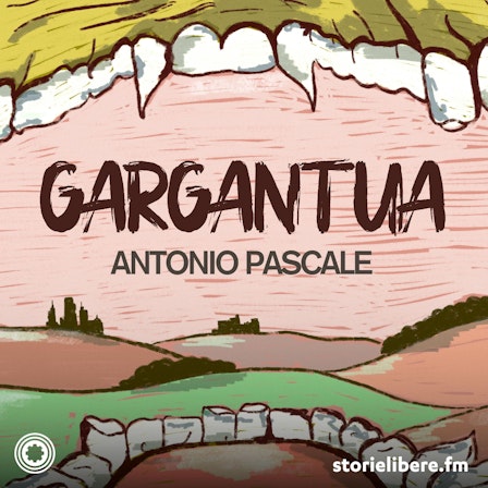 Gargantua