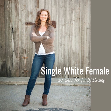 Single White Female