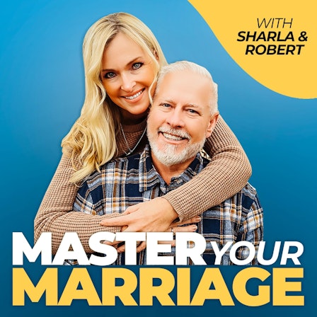 Master Your Marriage