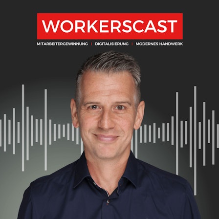 Workerscast