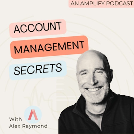 Account Management Secrets