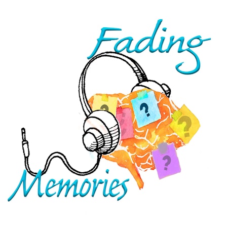 Fading Memories: Alzheimer's/Dementia Support