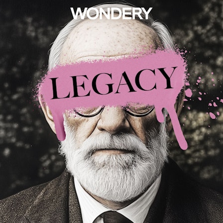 Legacy