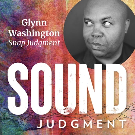 Sound Judgment