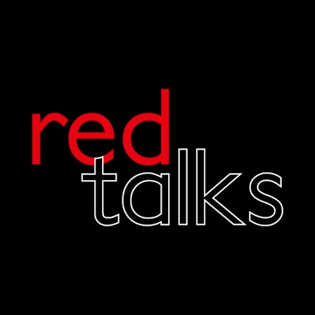 Red Talks