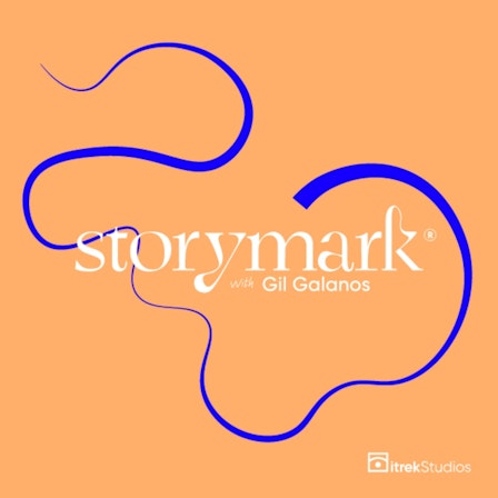 storymark®