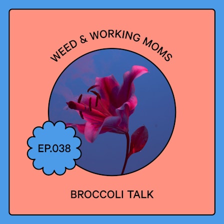 Broccoli Talk