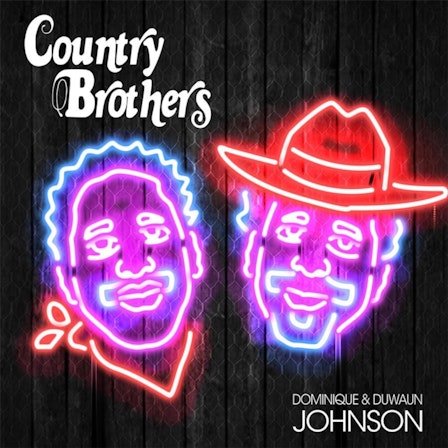Country Brothers