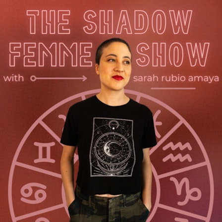 The Shadow Femme Show