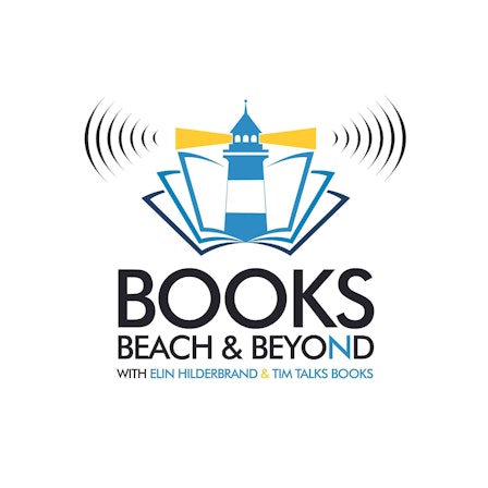 Books, Beach, & Beyond