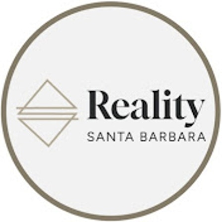 Reality Santa Barbara (Audio)