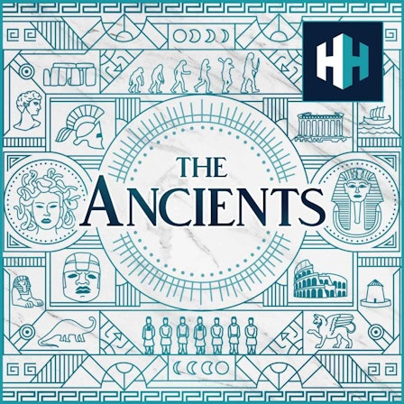 The Ancients