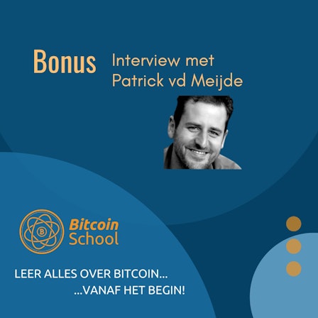 Bitcoin School