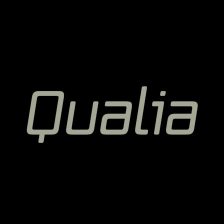 Qualia