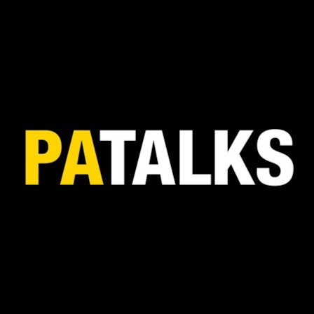 PA Talks