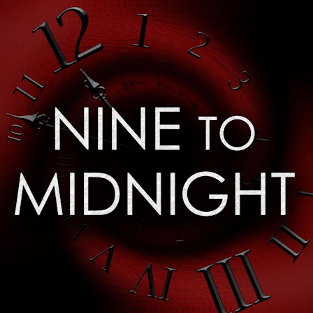 Nine To Midnight