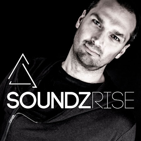 SoundzRise