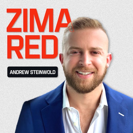 Zima Red