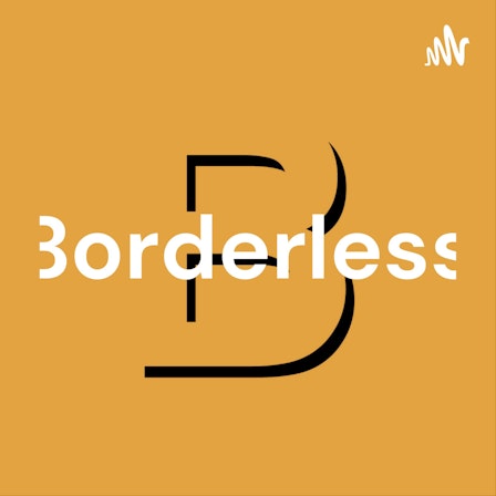 Borderless