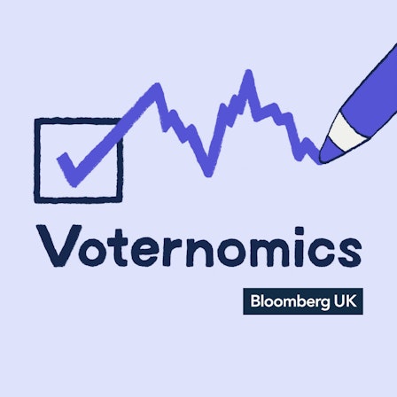 Voternomics