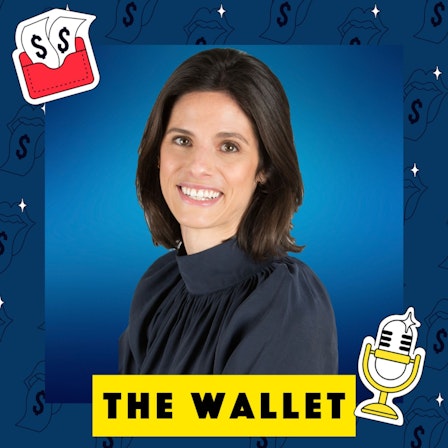 The Wallet