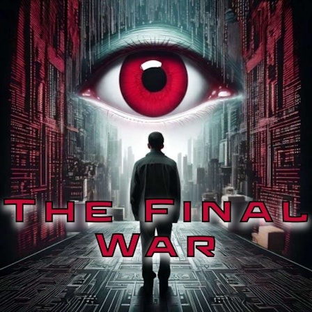 The Final War