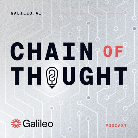 Chain of Thought