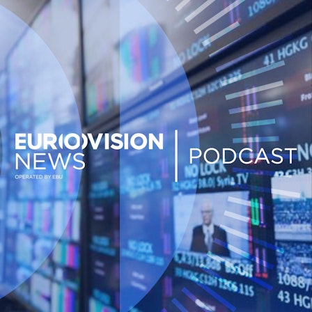Eurovision News Podcast
