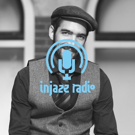 inJazz Radio
