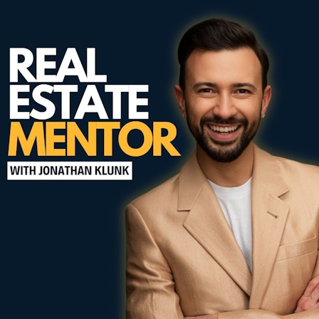 Real Estate Mentor