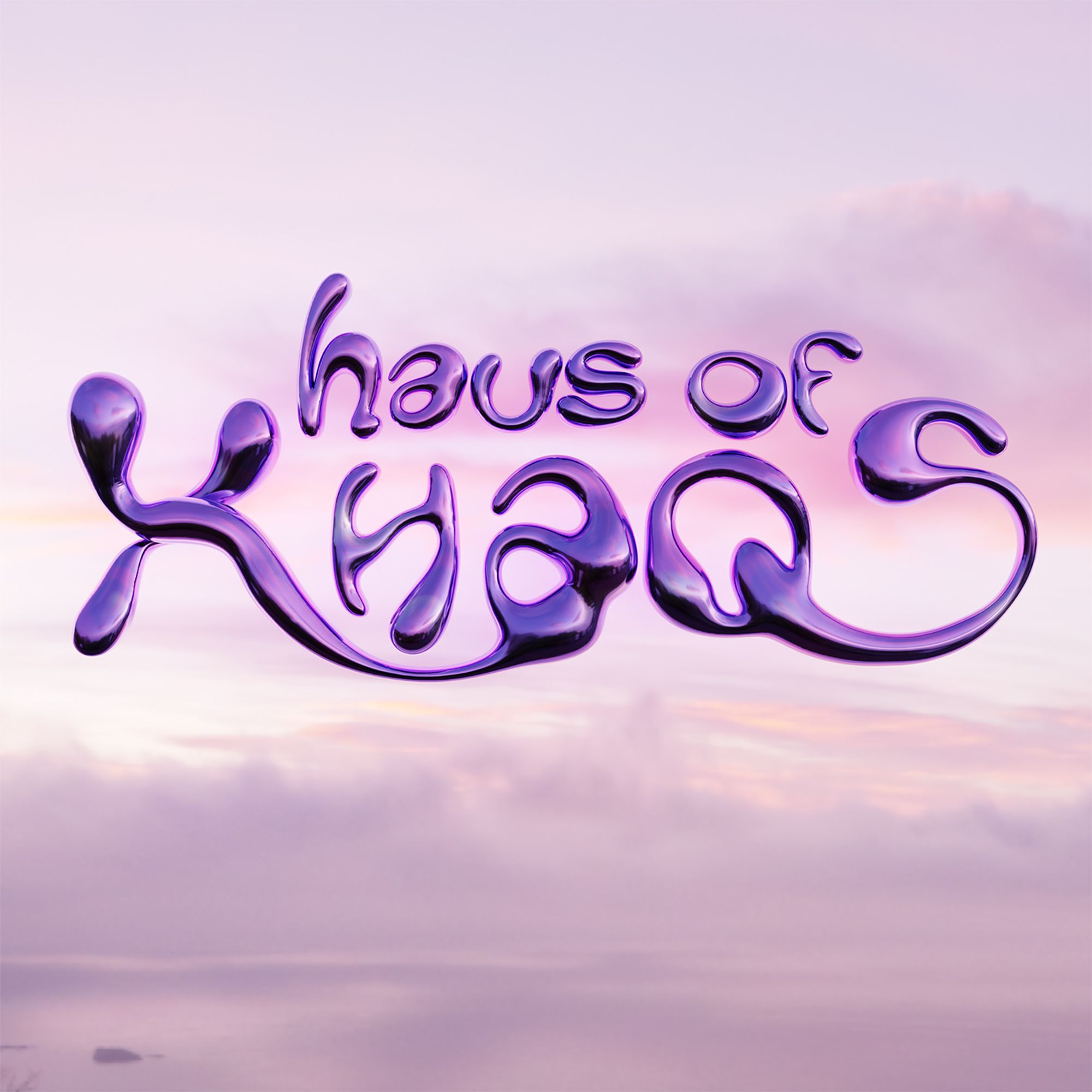 Haus Of Xhaos
