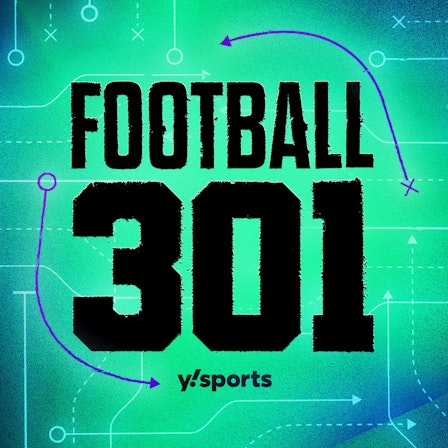 Football 301