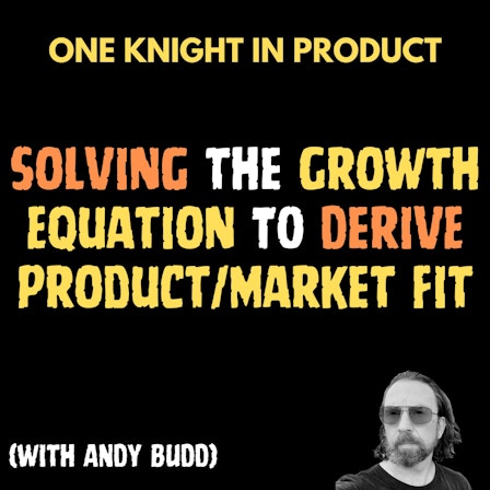 One Knight in Product