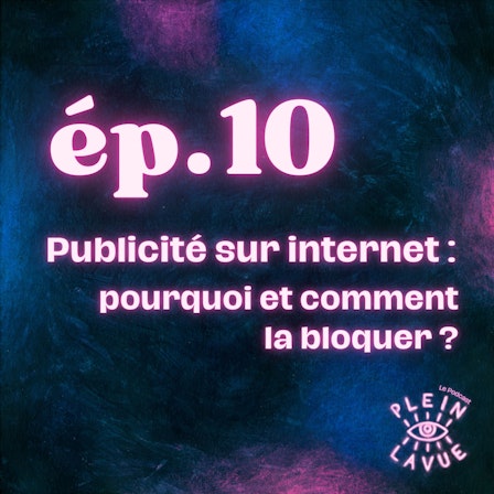 Plein La Vue